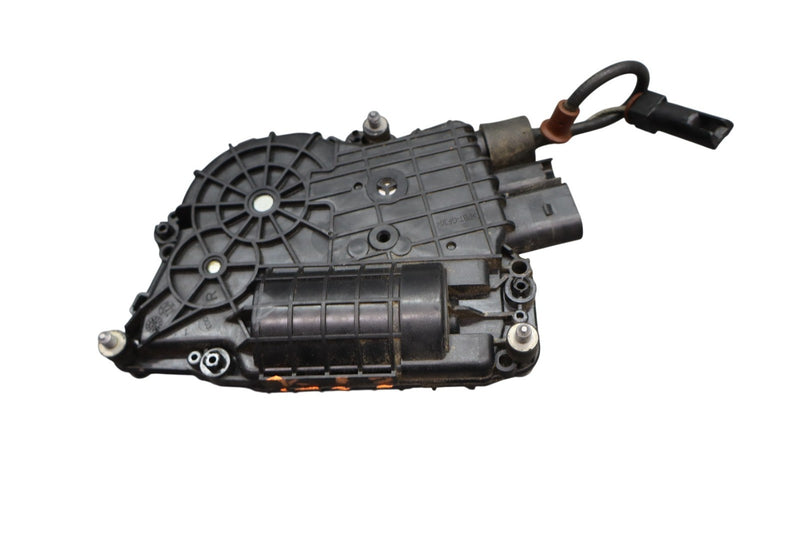 Load image into Gallery viewer, 09-15 BMW  F01 750i 750Li Rear Left Door Lock Soft Close Actuator Motor Oem
