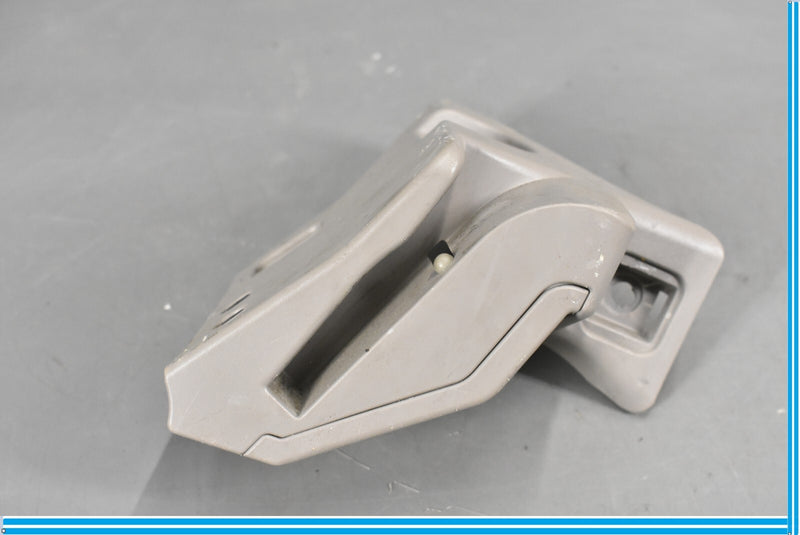 Load image into Gallery viewer, 02-10 Lexus SC430 Rear Right Passenger Side Trunk Storage Catch Mount Oem
