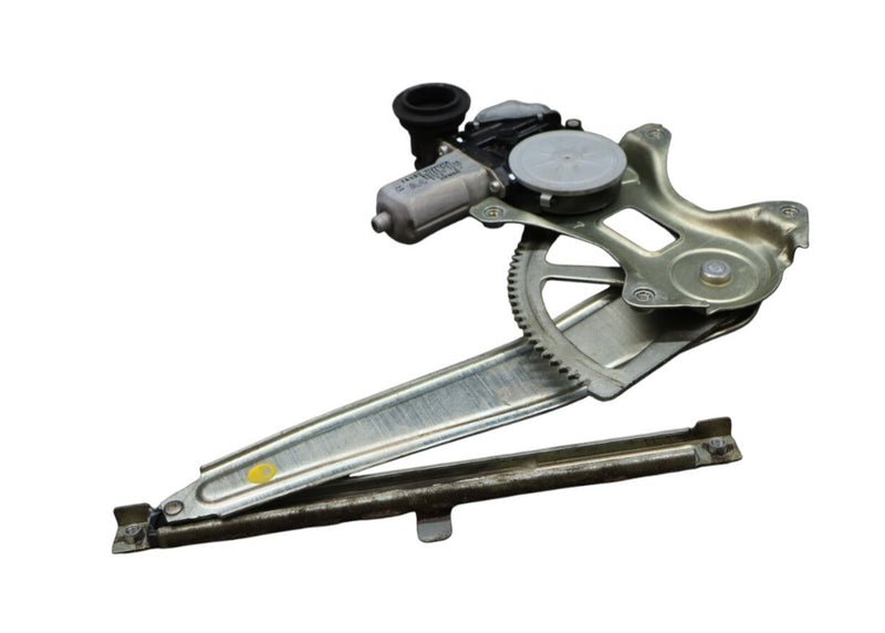 Load image into Gallery viewer, 07-17 Lexus LS460 Rear Left Driver Side Door Window Motor Regulator Oem
