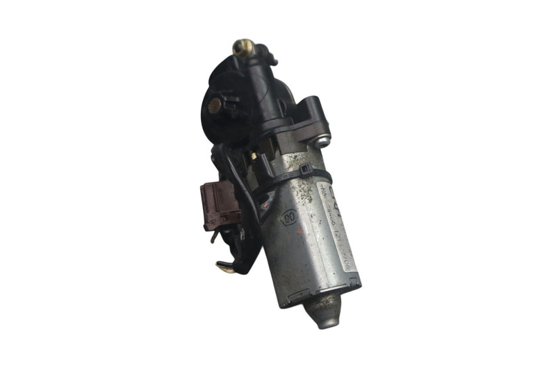 Load image into Gallery viewer, 01-09 Mercedes W209 CLK500 Front Right Side Seat Adjustment Control Motor Oem
