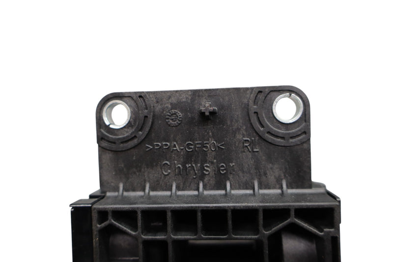 Load image into Gallery viewer, 14-20 Maserati Ghibli M157 Automatic Gear Shift Shifter Selector Assembly Oem
