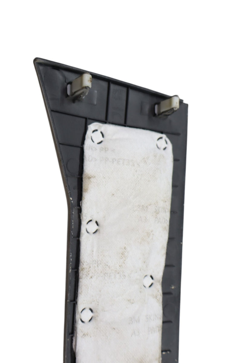 Load image into Gallery viewer, 15-16 Hyundai Genesis Front Right Side Center Console Trim Cover Panel Oem
