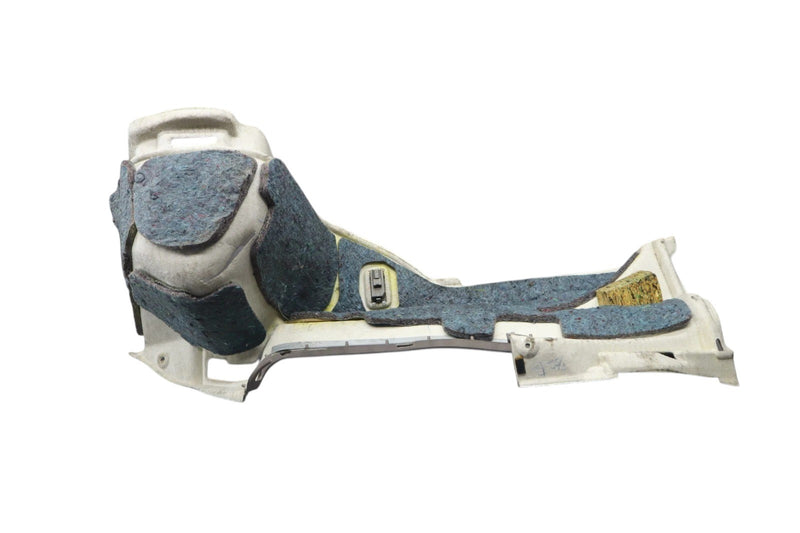 Load image into Gallery viewer, 02-10 Lexus SC430 Convertible Trunk Left Driver Side Panel Cover Trim Oem
