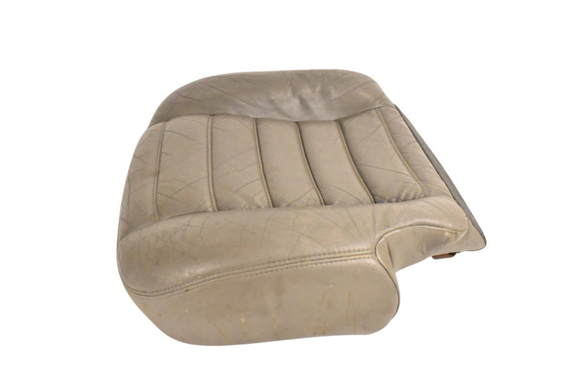 Load image into Gallery viewer, 03-07 Hummer H2 Front Right Passenger Side Seat Lower Cushion 19127877 OEM
