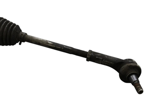 11-18 Porsche Cayenne 958 / Touareg Power Steering Rack and Pinion Oem