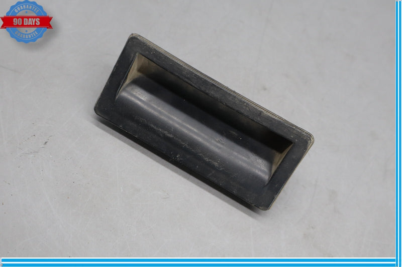 Load image into Gallery viewer, 11-16 Volkswagen VW Touareg Rear View Backup Camera Release Switch Oem
