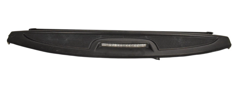 Load image into Gallery viewer, 04-08 Maserati Quattroporte M139 Rear Back Window Sun Shade Blind 66947900 OEM
