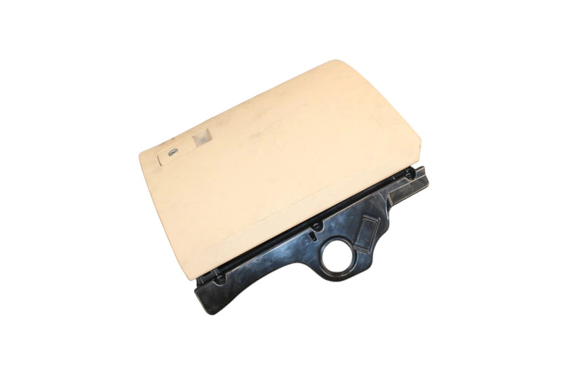 Load image into Gallery viewer, 09-17 Volkswagen CC Dash Dashboard Glove Box Storage Compartment 3C1857097BC Oem
