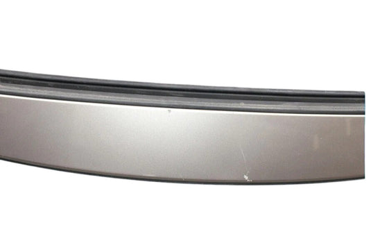 02-10 Lexus SC430 Rear Upper Top Convertible Roof Panel W/ Glass Assembly OEM
