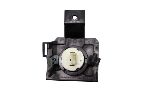 13-22  LR Range Rover Engine Ignition Start Stop Switch Button Bezel Trim Oem