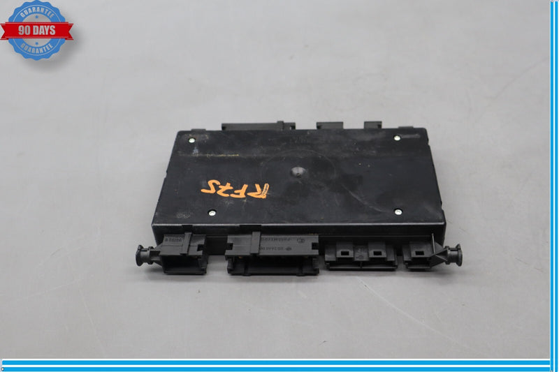 Load image into Gallery viewer, 06-12 Mercedes X164 GL550 GL450 Front Right Passenger Seat Control Module Oem
