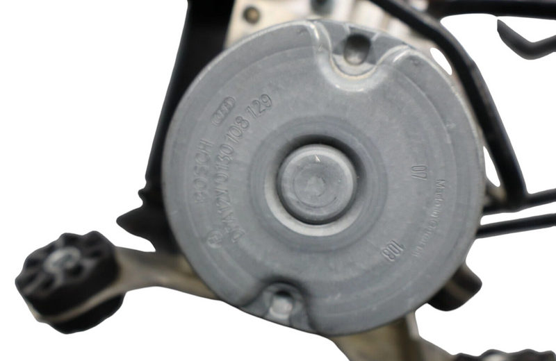 Load image into Gallery viewer, 09-15 BMW 750i 750Li xDrive ABS Anti Brake Pump W/Control Module 34516851390 Oem
