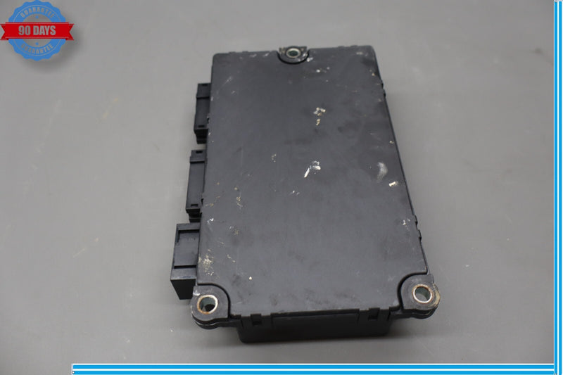 Load image into Gallery viewer, 03-09 Mercedes W209 CLK500 CLK320 Convertible Top Roof Control Module Unit Oem
