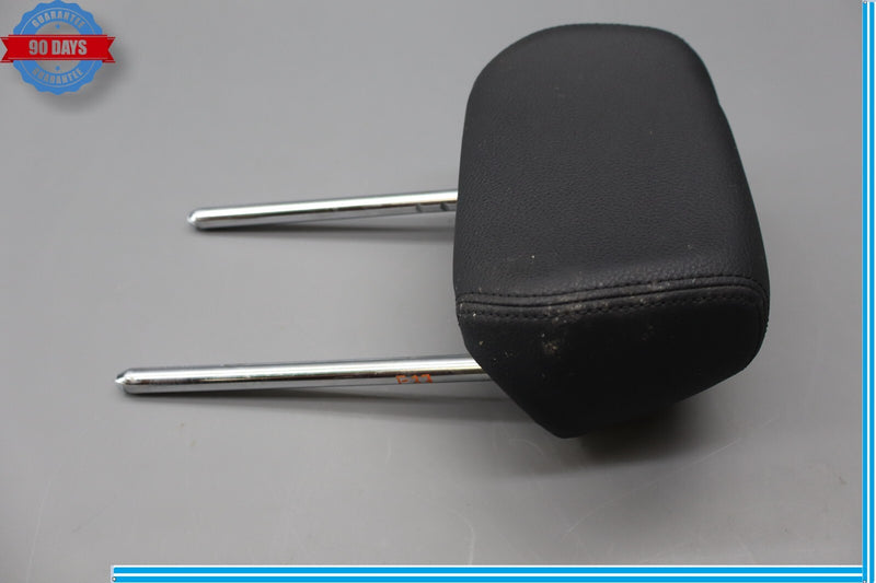 Load image into Gallery viewer, 12-18 BMW 320i 328i 420i 428i F30 Front Left/Right Side Headrest Black Oem
