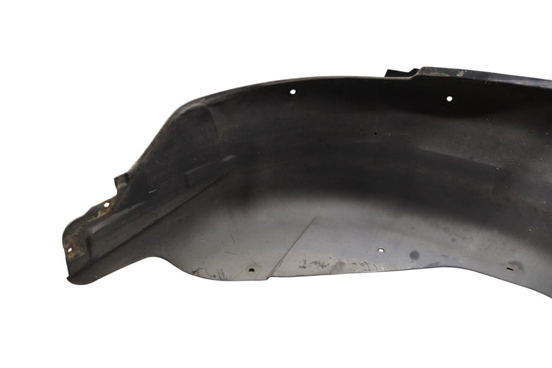 Load image into Gallery viewer, 06-13 Land Range Rover Sport Rear Left Side Fender Liner Splash Shield Oem

