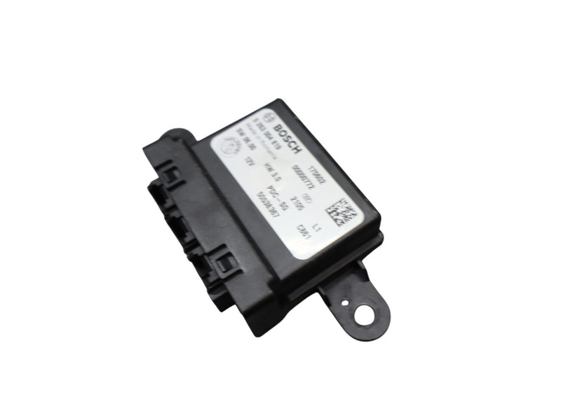 Load image into Gallery viewer, 17-21 Alfa Romeo Giulia Parking Park Assist Computer Control Module Unit Oem
