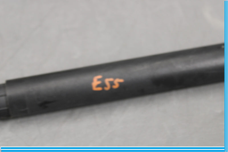 Load image into Gallery viewer, 07-12 Mercedes X164 GL550 GL450 Rear Left Side Trunk Tailgate Shock Strut Oem
