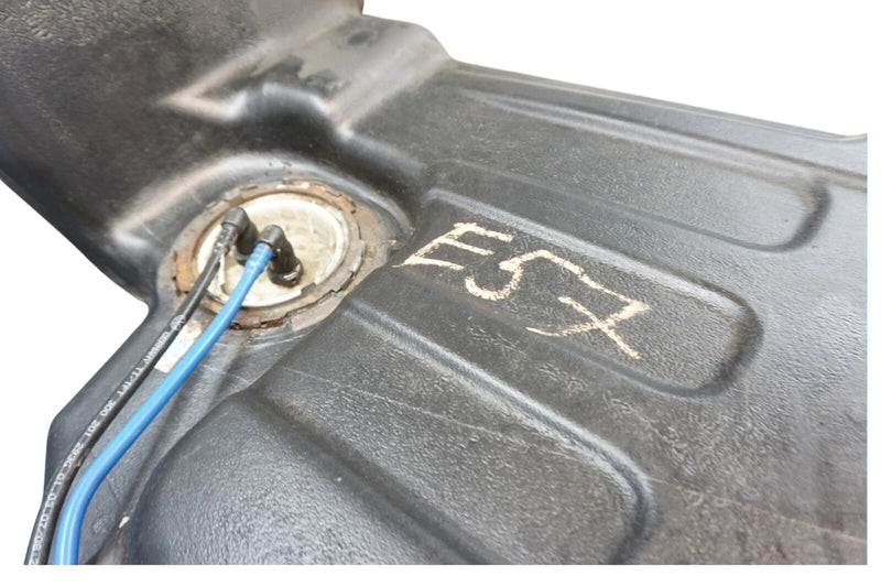 Load image into Gallery viewer, 06-10 Bentley Continental Flying Spur Sedan Fuel Gas Tank Assembly OEM
