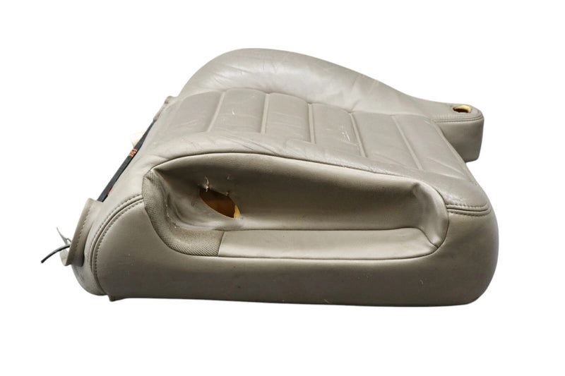 Load image into Gallery viewer, 03-07 Hummer H2 Front Right Passenger Side Seat Upper Cushion 88940370 Oem
