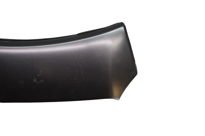 Load image into Gallery viewer, 11-13 Hyundai Equus Dash Instrument Center Lower Filler Trim Panel Black Oem
