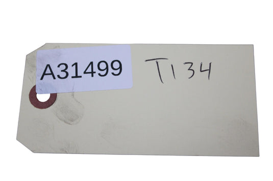 07-09 Lexus LS460 Rear Trunk Latch Trim Scuff Panel Floor Cover 5838750020 Oem
