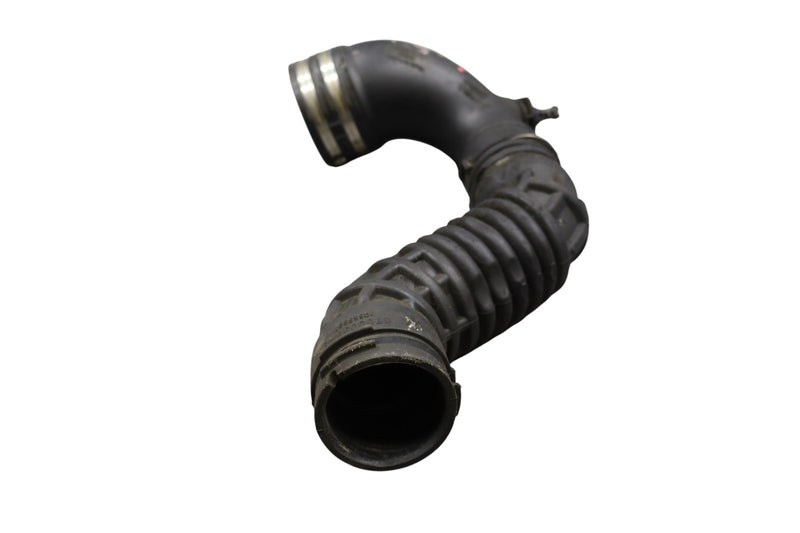 Load image into Gallery viewer, 14-22 Maserati Quattroporte M156 Engine Left Air Intake Duct Pipe Hose Oem
