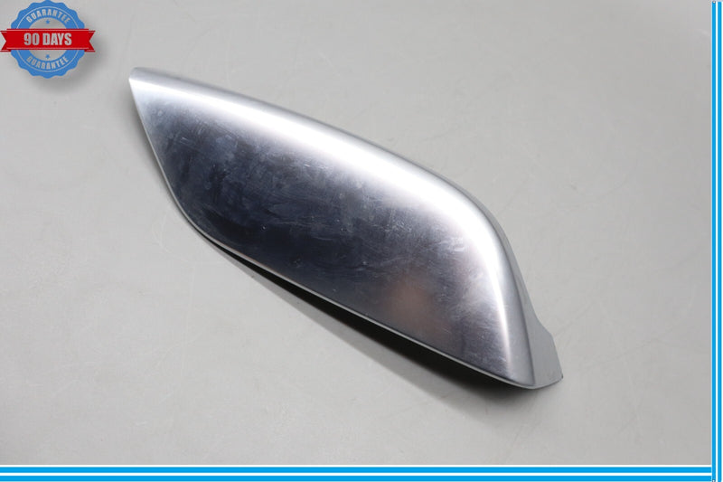 Load image into Gallery viewer, 13-19 Mercedes GL450 GL550 X166 Front Right Side Seat Outer Panel Molding Oem
