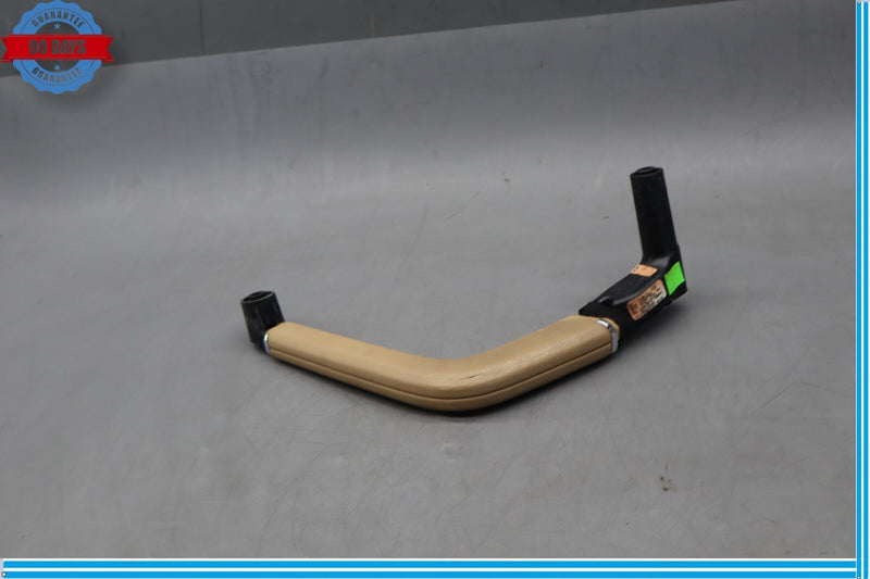 Load image into Gallery viewer, 11-18 Porsche Cayenne 958 Front Right Side Door Panel Pull Grab Handle Oem
