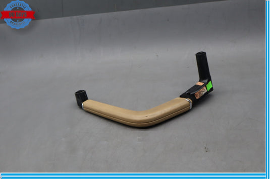 11-18 Porsche Cayenne 958 Front Right Side Door Panel Pull Grab Handle Oem