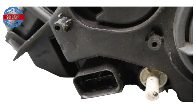 Load image into Gallery viewer, 14-17 BMW i3 I01 Hybrid Front Left LED Adaptive Headlight Lamp 63117448391 Oem
