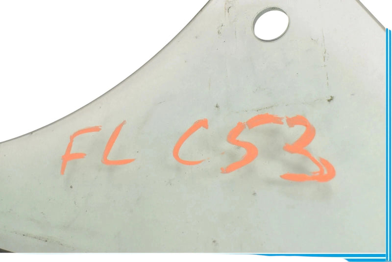Load image into Gallery viewer, 12-18 Mercedes CLS550 CLS63 Front Left Driver Side Door Window Auto Glass Oem
