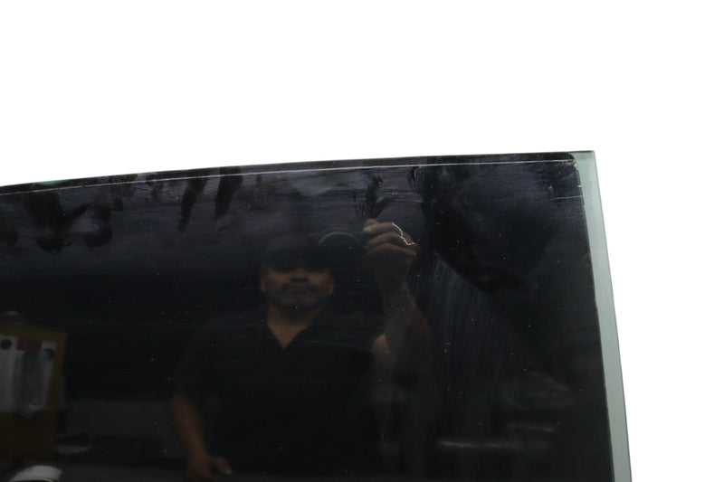 Load image into Gallery viewer, 10-19 Jaguar X351 XJ XJL Rear Right Passenger Side Door Window Auto Glass Oem
