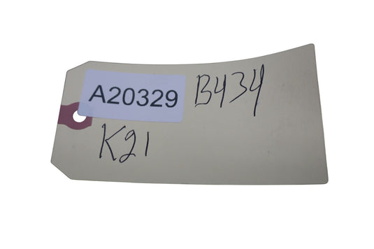 12-17 Mercedes E350 E550 Front Left Side Dashboard Dash Board Trim Panel Oem