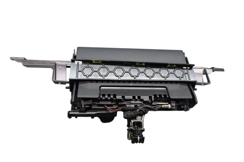Load image into Gallery viewer, 12-18 Audi A7 Info GPS Navigation Display Screen Monitor 4G8857346 Oem
