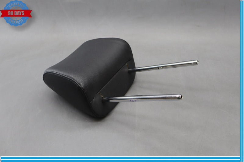 Load image into Gallery viewer, 11-17 Volkswagen Touareg Front Left Driver Side Upper Seat Headrest Oem
