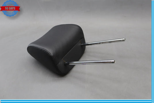 11-17 Volkswagen Touareg Front Left Driver Side Upper Seat Headrest Oem