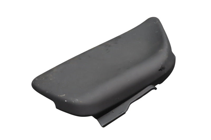 Load image into Gallery viewer, 14-20 Maserati Ghibli M157 Right Side Center Console Trim Cover Panel Oem
