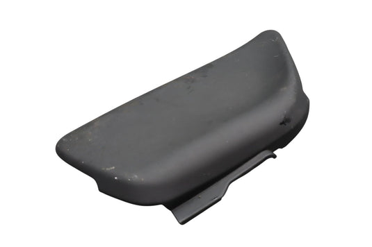 14-20 Maserati Ghibli M157 Right Side Center Console Trim Cover Panel Oem
