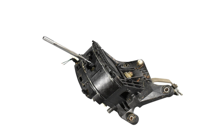 Load image into Gallery viewer, 02-10 Lexus SC430 Console Automatic Transmission Gear Floor Shifter Selector OEM
