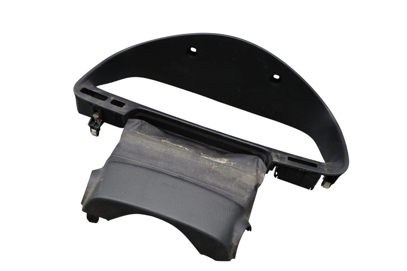 Load image into Gallery viewer, 07-12 Lexus LS460 Speedometer Instrument Cluster Gauge Trim Bezel Cover Oem
