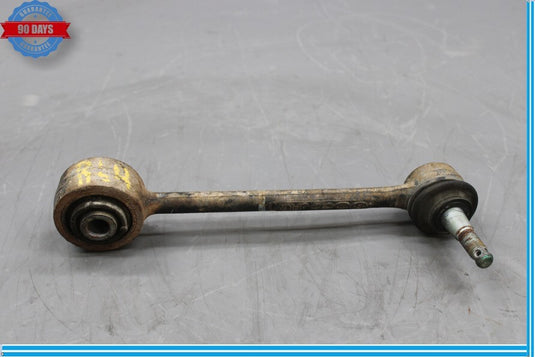 11-16 Hyundai Equus Rear Left Lower Forward Suspension Lateral Control Arm Oem