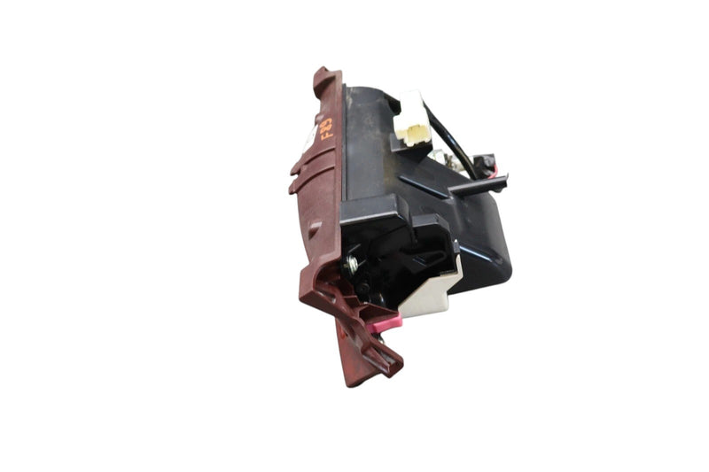 Load image into Gallery viewer, 07-09 Lexus LS460 LS460L Center Console Ash Tray Ashtray Lighter Holder Oem
