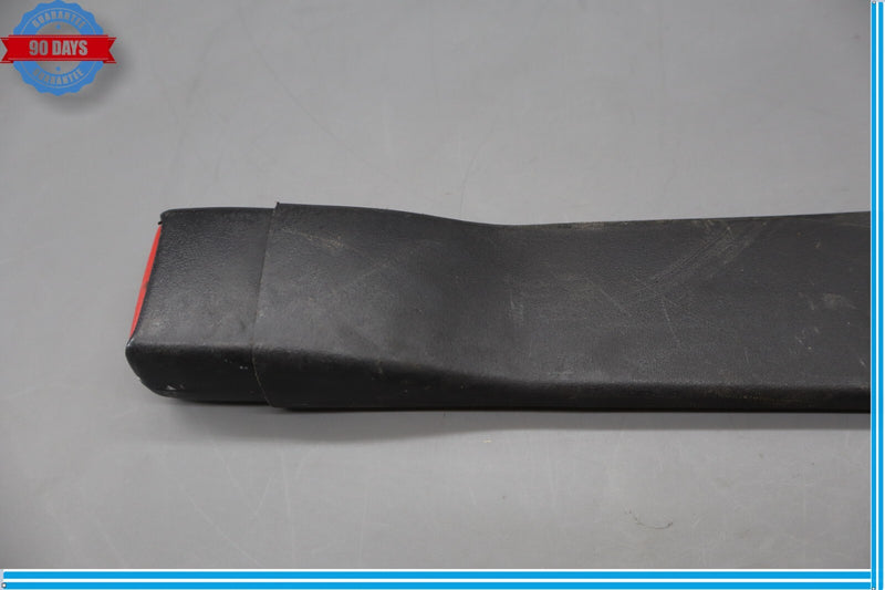 Load image into Gallery viewer, 05-07 Hummer H2 Front Right Passenger Side Seat Belt Seatbelt Buckle Oem
