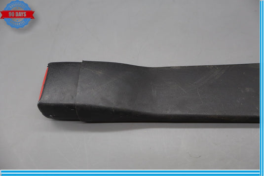 05-07 Hummer H2 Front Right Passenger Side Seat Belt Seatbelt Buckle Oem