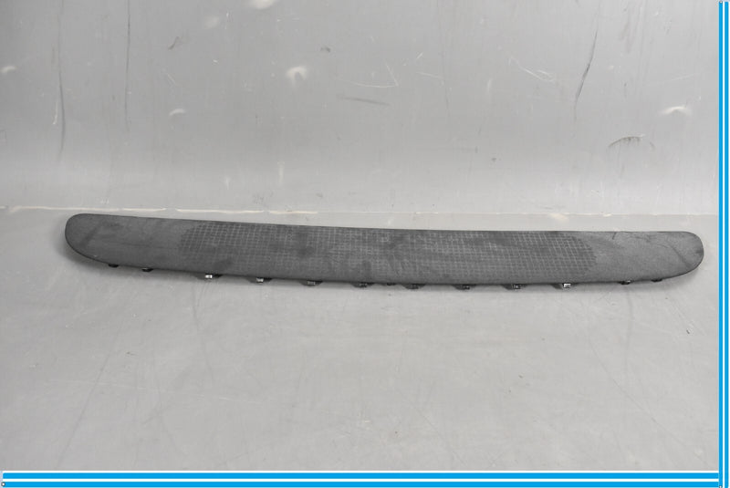 Load image into Gallery viewer, 03-09 Mercedes CLS550 E550 W219 Rear Deck Shelf Panel Speaker Cover Trim Oem
