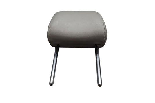 12-18 Audi A6 A7 Quattro Rear Left Or Right Upper Seat Head Rest Headrest Oem