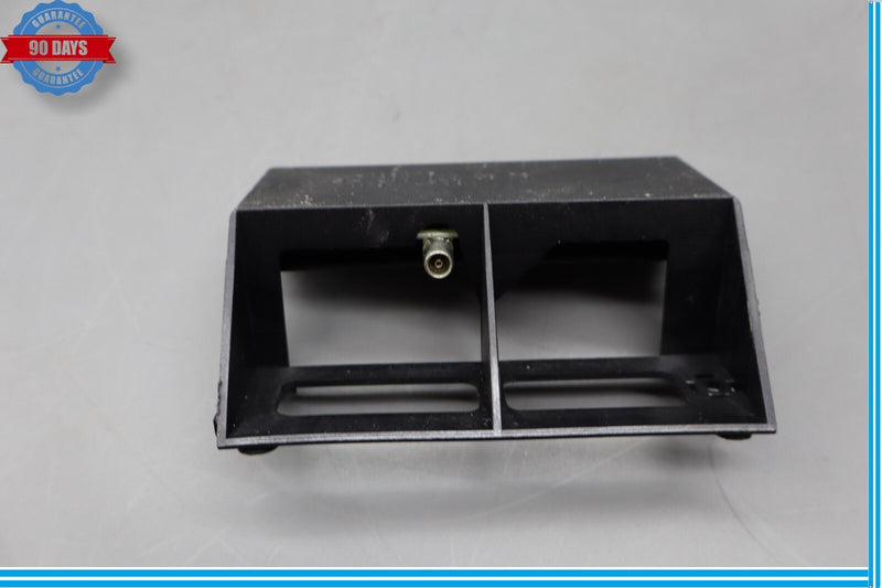 Load image into Gallery viewer, 03-08 Mercedes R230 SL500 Keyless Entry Antenna Amplifier Module Unit Oem
