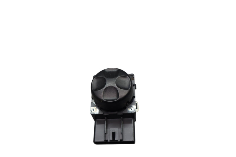 Load image into Gallery viewer, 14-17 Maserati Ghibli Front Left Lumbar Power Seat Switch Control Module Oem
