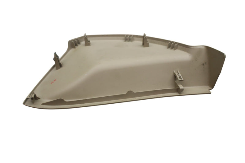 Load image into Gallery viewer, 10-16  Mercedes W212 E350 CLS550 Right Side Dashboard Dash Cover Panel Trim Oem
