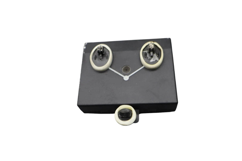 Load image into Gallery viewer, 12-18 Audi A6 A7 Rear Left Driver Side Door Control Module Unit 4G8959795A OEM
